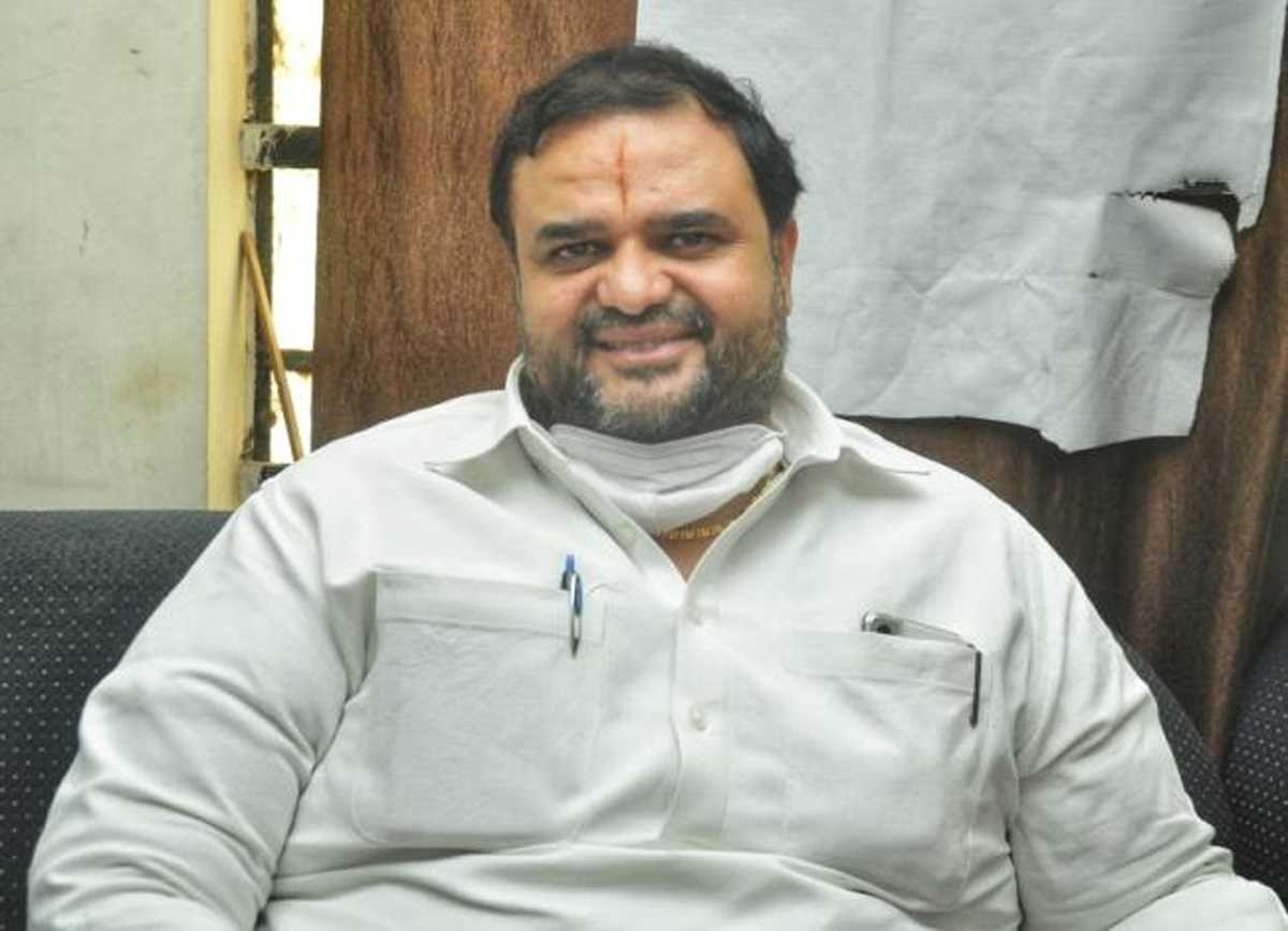 राजस्थान में कांग्रेस पांच साल पूरे ही नहीं करेगी बल्कि फिर से सत्ता में आएगी : गुर्जर